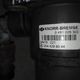 Клапан ускорительный б/у для Mercedes-Benz Axor 2 04- - фото 4